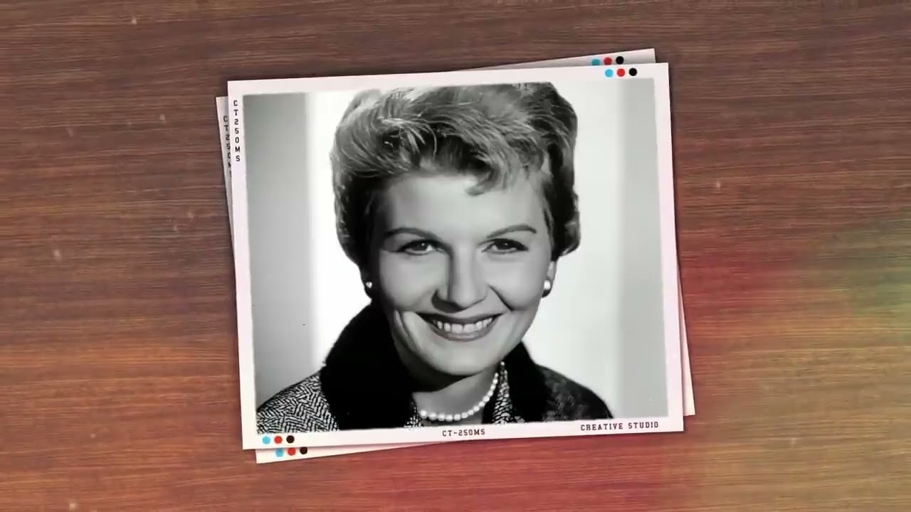 The Controversial Scene That Took Leave It to Beaver off the Air