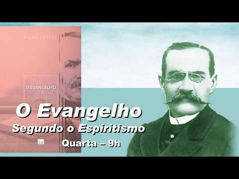 A Nova Era - Amália Cordeiro