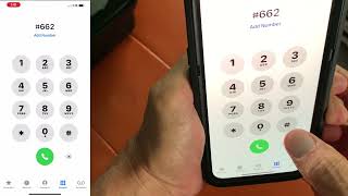 How to block Scam calls on your iPhone 13 Pro max