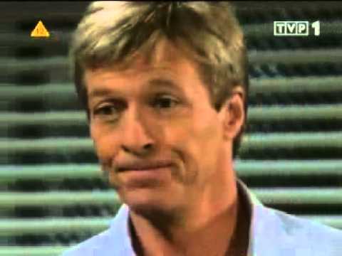 B&B Nick finds out that Brooke is Jack's biological mother (2007)