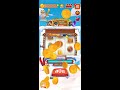 coin masterโปร