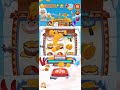 coin masterโปร