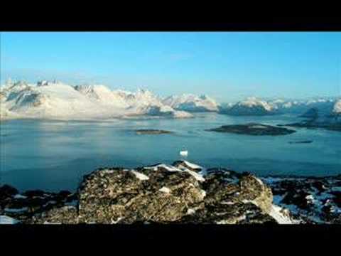 [Trance] Nightlife (Original mix) - Pyster