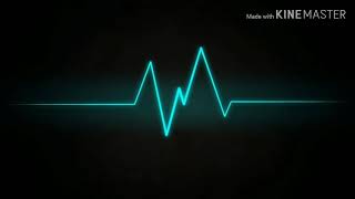 Download lagu Lagu Nella Kharisma holiday mp3 Download lagu Lagu Nella Kharisma holiday mp3