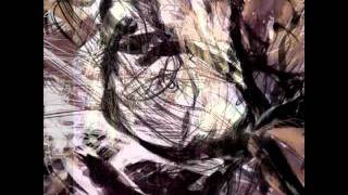 Perfect Place-Jack Bruce & Robin Trower-single-joeyII.wmv