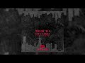 Lil Durk x Tee Grizzley "What Yo City Like?" (Official Audio) Lil Durk x Tee Grizzley "What Yo City Like?" (Official Audio)