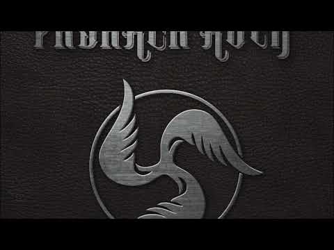 Pasărea Rock - Viața în boxă   HD 720p