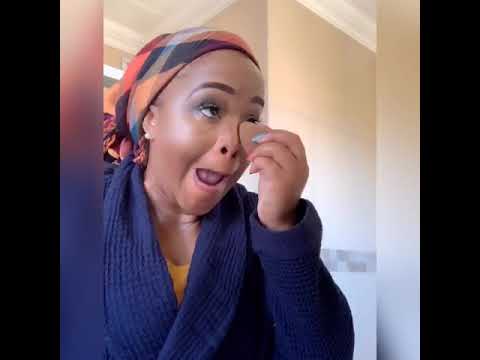 winnie mashaba joang kapa joang mp3