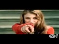 Jordan Pruitt Jump To The Rhythm Official Music Video HQ