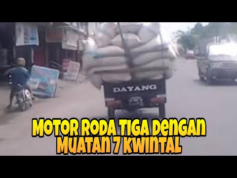 Di mana untuk membeli palu Thor di Lugansk Bagaimana meningkatkan laki-laki kontol besar