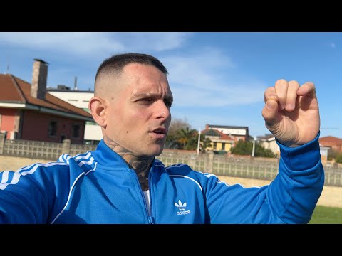 Masterclass: How to QUIT SMOKING without suffering and FOREVER