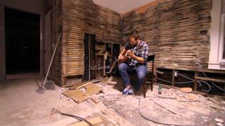 Owen - Everyone's Asleep in the House but Me - Live at Home