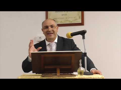 2° parte culto domenica 16 05 2021 se c'è burrasca non abbandonare la barca ma resisti e Dio ti socc