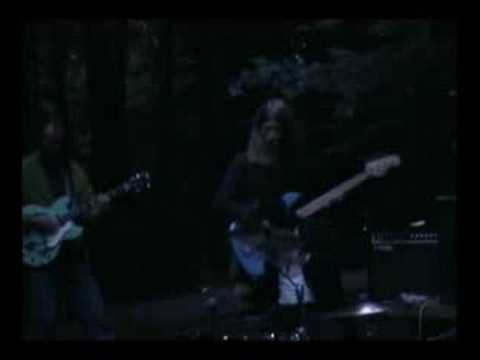 Poldermodel @ Oord 1