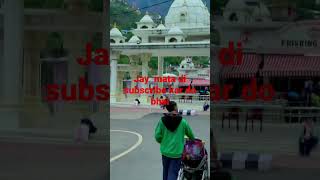 Download lagu #live II live aarti maa Vaishno Devi Il  #vaishnodevi mp3