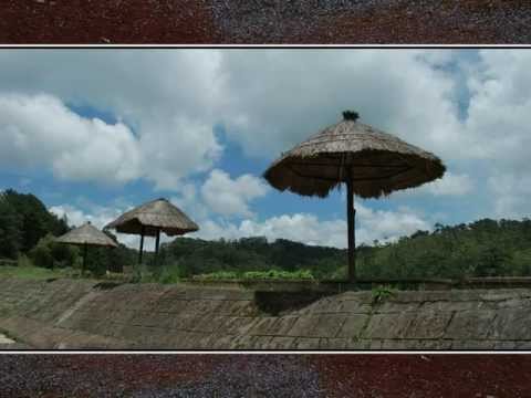 Vơi đầy - Hương Giang