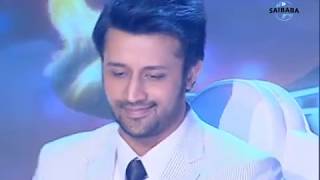 Deewana Tera | 90’s Hit Song | SONU NIGAM | Indian Pop | Sur Kshetra | Saibaba Studios