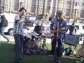 Skimmity Hitchers West Country Holiday Live At Parliament