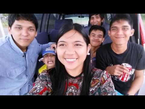 Happy Birthday SHAN MARTIN!!!!