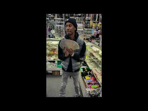 [FREE] Jugg Harden x Lelo x Babyface Ray Type Beat | New Detroit/Flint Type Beat