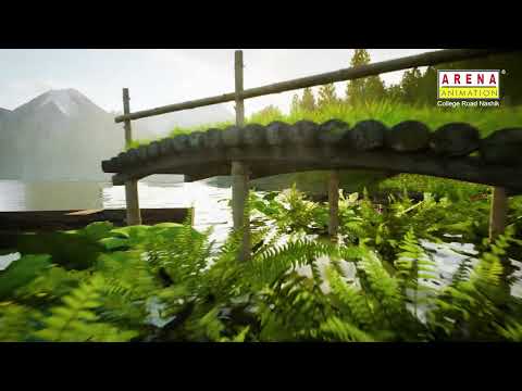 Unreal Engine