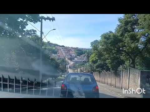 Apreciando as belezas naturais de Deus e região central!!! #minasgeraisbrasil #vidanaroça #fazenda 