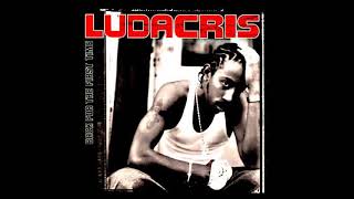 Ludacris 12 Tickets Sold Out Skit