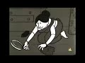 Skin In The Bin Old Doordarshan Cartoons