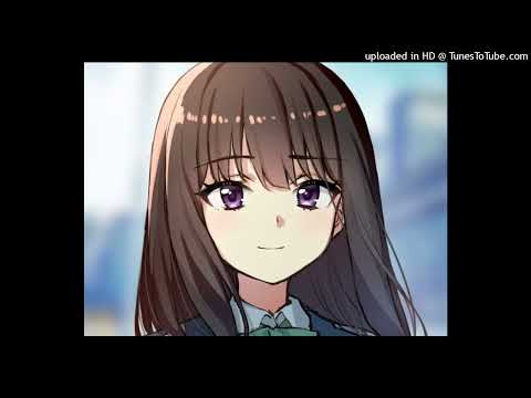 硝子の少年山下 達郎stay with me