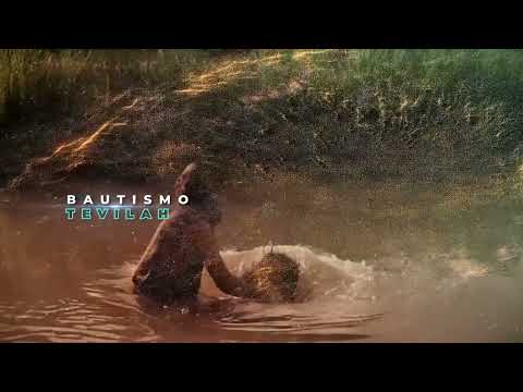 1. “La Pascua: Pésaj y la Crucifixión del Mesías”