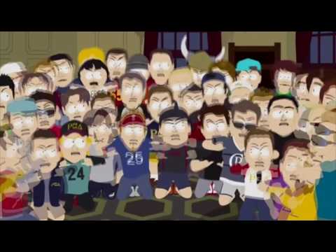 Envane   Social Justice Warrior Anthem Ultimate Remix (Shortened Version)