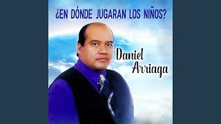 Dónde jugarán los niños
