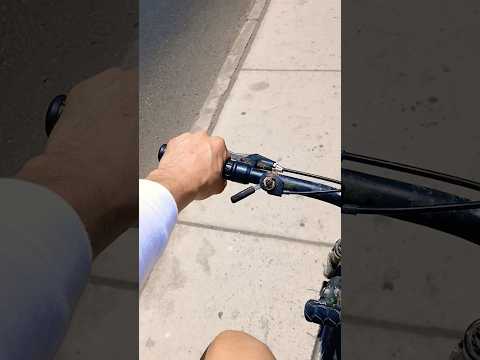 Bicycling Chile - Arica, Region Arica y Parinacota