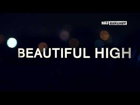 Dirty South & Thomas Gold Ft. Kate Elsworth - Eyes Wide Open (Lenno Remix, Lyric video Burzhuy edit)