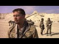 THE BEAST OF WAR 1988 PART 2