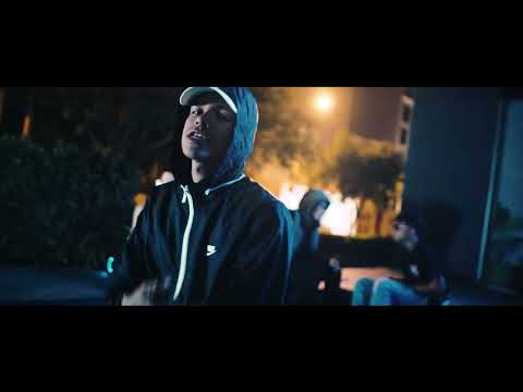 Lui5 - 27 Veces [Official Video] | G E O R G I A