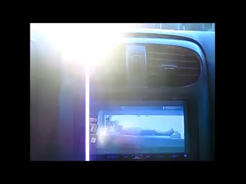 Deepest Blue - feat. Ministry of Sound UK - Video art by RetroD7