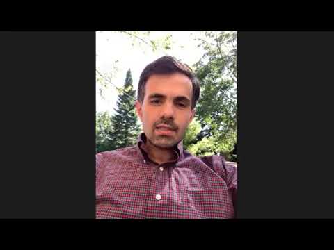 MCP 60 Seconds With Dr Mohamed Alkhouli on Left Atrial Appendage Closure