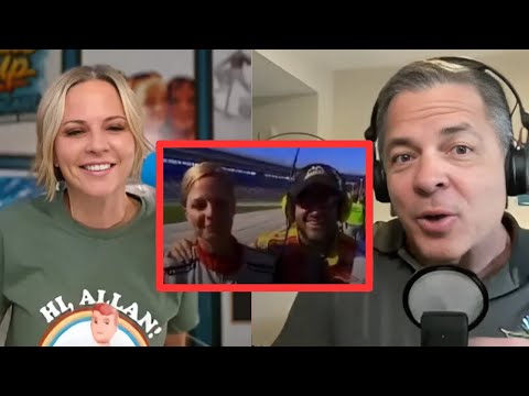 Shannon Spake Twitter