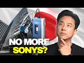 Why Japan Can’t Produce Another Sony | AB Explained