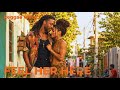The God Between Us (Official Audio) | Conscious Reggae