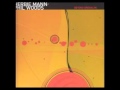 Herbie Mann & Phil Woods - Beyond Brooklyn - 03 - Azure