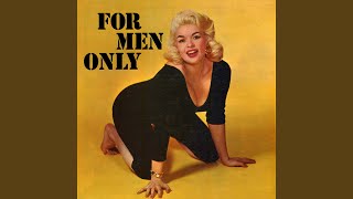 It&#39;s so Nice to Have a Man Around the House