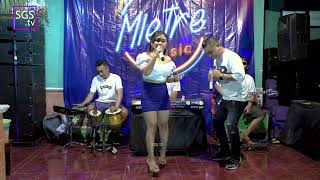 Download lagu ARINDA WAE TRESNO SUDRO COVER SGS TV mp3 Download lagu ARINDA WAE TRESNO SUDRO COVER SGS TV mp3