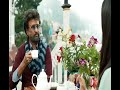 Ohh Vanthathu Penna Whatsapp Status Rajini ️ Simran Ft Ilamai Thirumbudhey