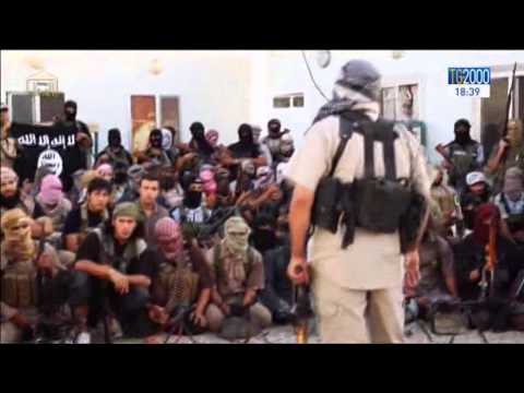 Antiterrorismo: quali misure in Italia?