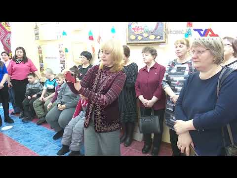 «Күн» ақпараттық бағдарлама 13 наурыз 2025ж.