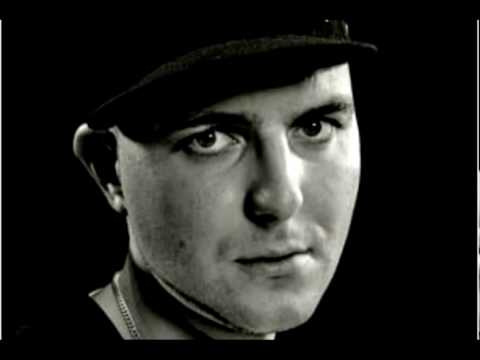 Bizzy Montana - Ein Moment