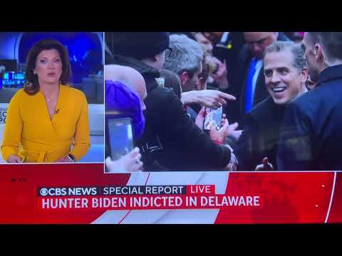 The Price is Right today’s rerun episode is INTERRUPTED by special news Thursday September 14🙈🙈🤬🤬🤬👎👎