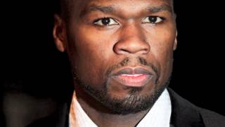 You A Killer? Cool - 50 Cent Official HQ